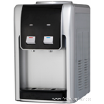 Corporate promotional gift items DESKTOP water cooler dispenser